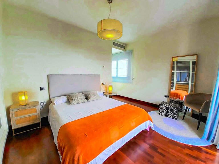 Villa for Sale in Sotogrande, Cadiz 11