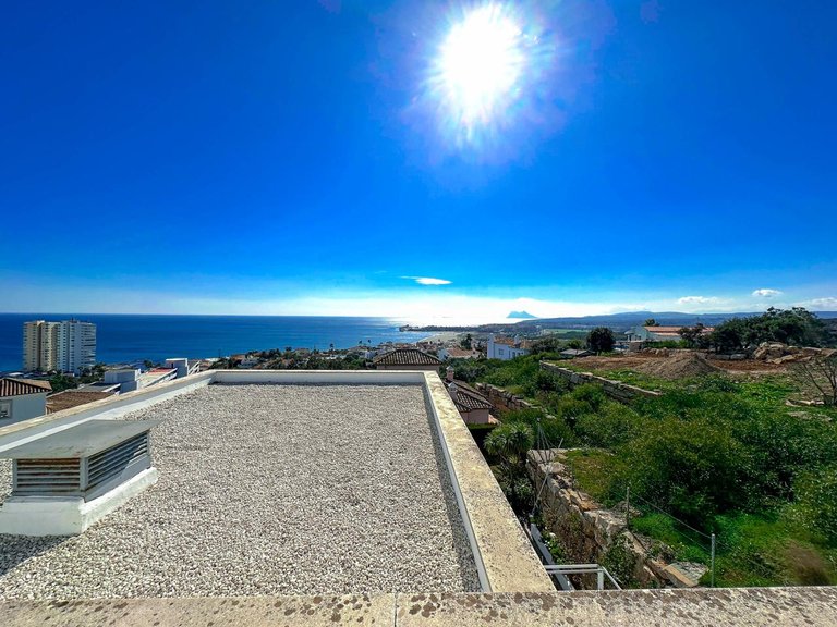 Villa for Sale in Sotogrande, Cadiz 23