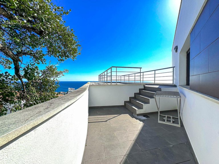 Villa for Sale in Sotogrande, Cadiz 12