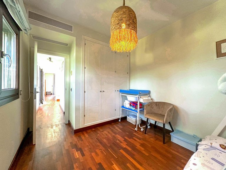 Villa for Sale in Sotogrande, Cadiz 15