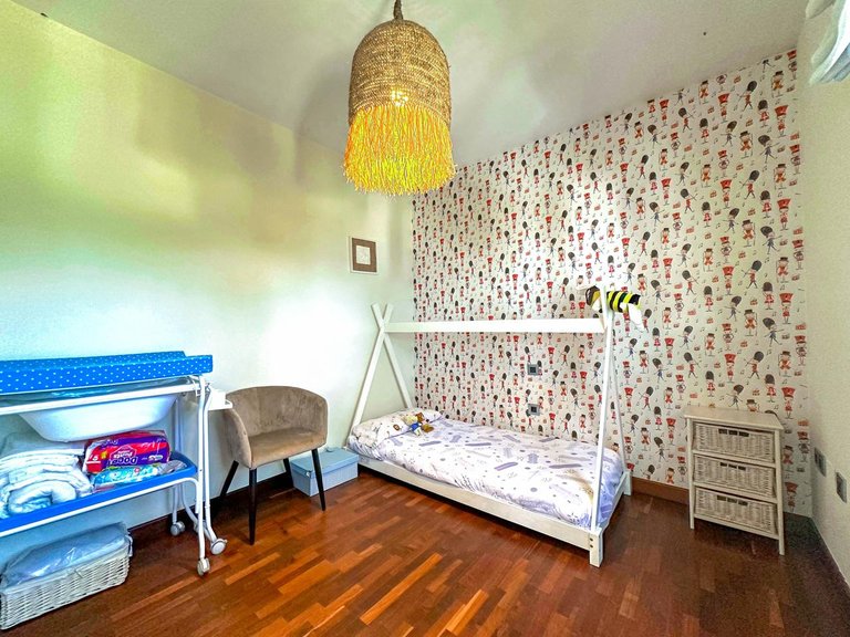 Villa for Sale in Sotogrande, Cadiz 14