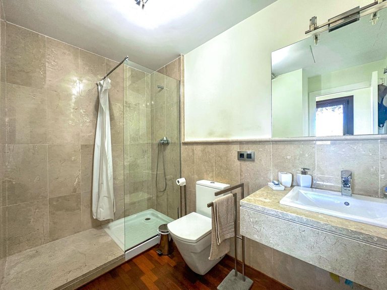 Villa for Sale in Sotogrande, Cadiz 20