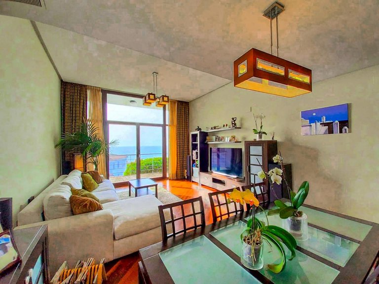 Villa for Sale in Sotogrande, Cadiz 3