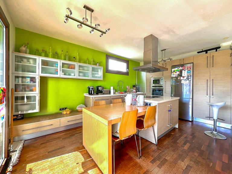 Villa for Sale in Sotogrande, Cadiz 6