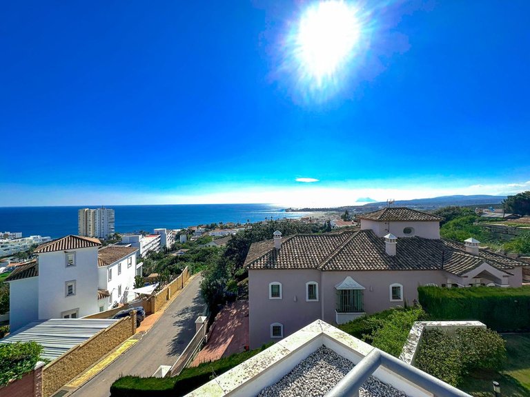 Villa for Sale in Sotogrande, Cadiz 13