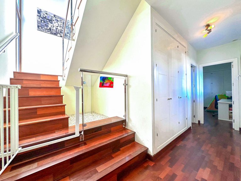 Villa for Sale in Sotogrande, Cadiz 21