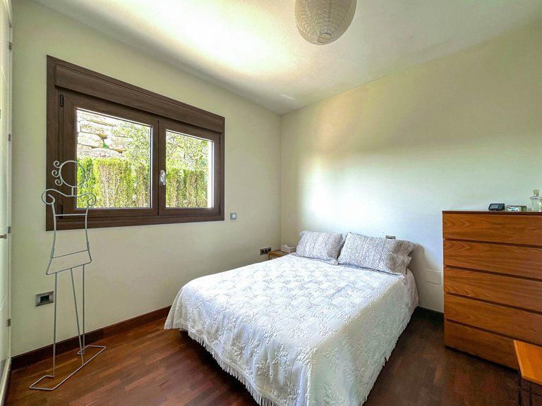 Villa for Sale in Sotogrande, Cadiz 17