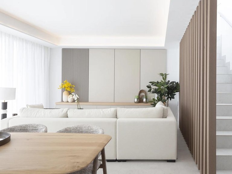 Town House for Sale in Marbella, Malaga 8