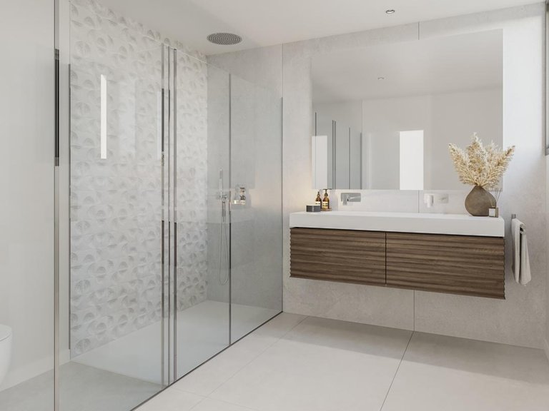 Town House for Sale in Marbella, Malaga 6