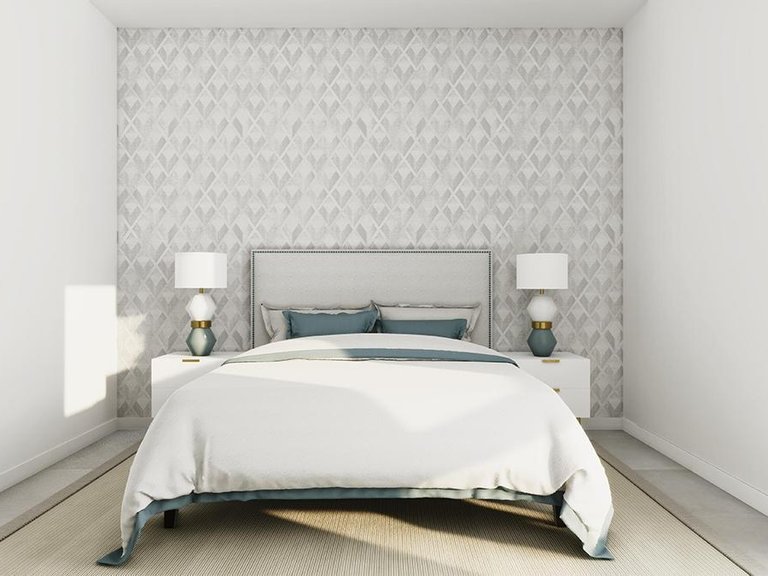 Apartment for Sale in Estepona, Malaga 6