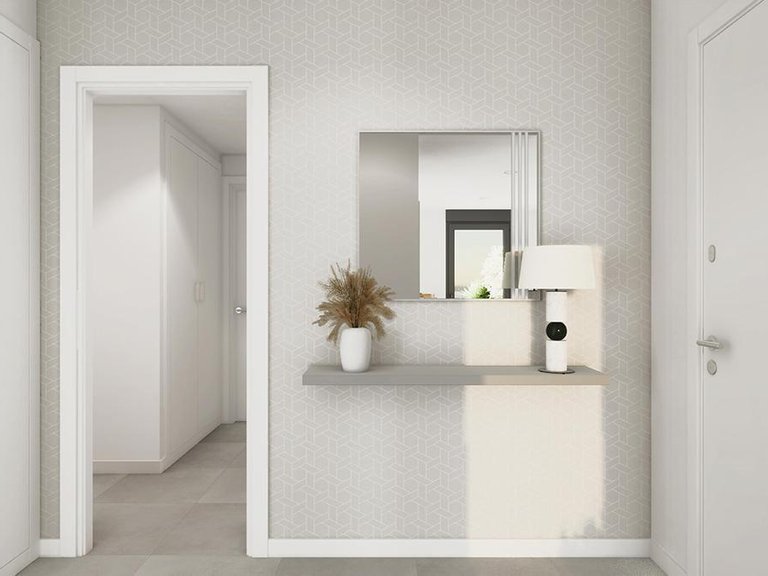 Apartment for Sale in Estepona, Malaga 13