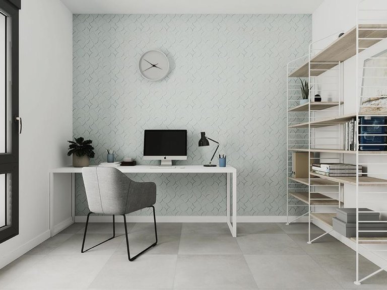 Apartment for Sale in Estepona, Malaga 5