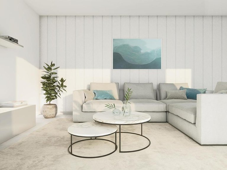 Apartment for Sale in Estepona, Malaga 9