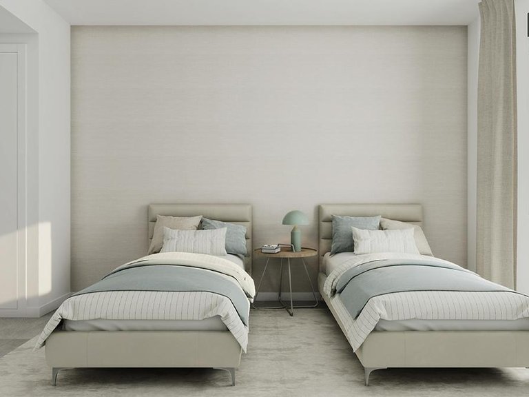 Apartment for Sale in Estepona, Malaga 10