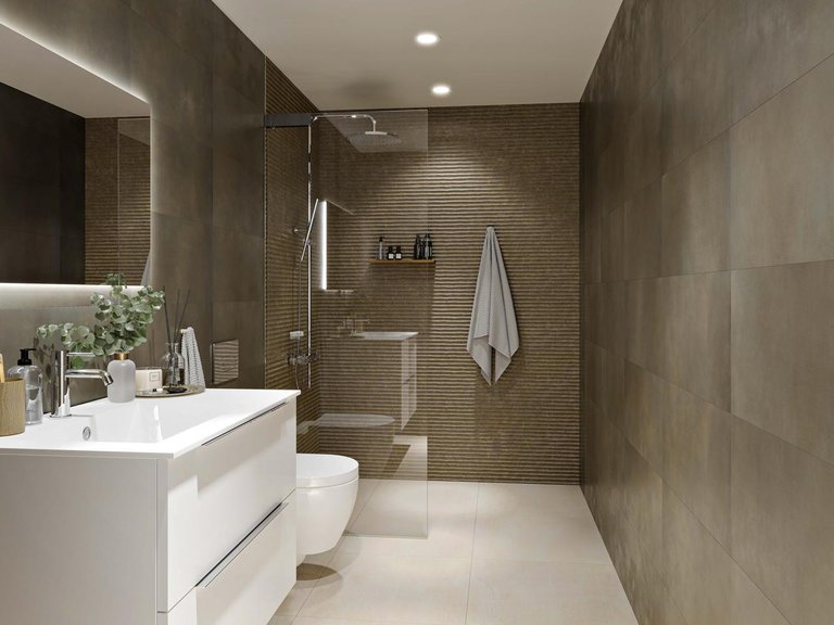 Penthouse for Sale in Estepona, Malaga 9