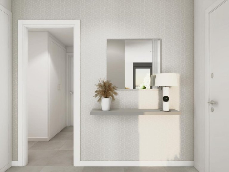 Apartment for Sale in Estepona, Malaga 16