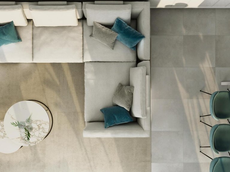 Apartment for Sale in Estepona, Malaga 11