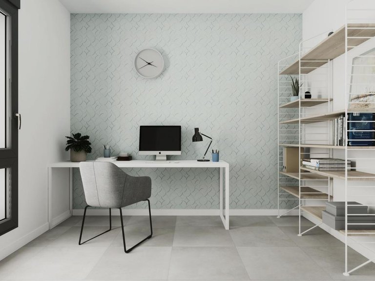 Apartment for Sale in Estepona, Malaga 23