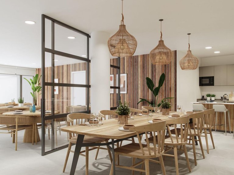 Apartment for Sale in Estepona, Malaga 10