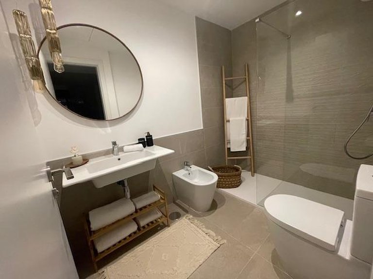 Apartment for Sale in Estepona, Malaga 4