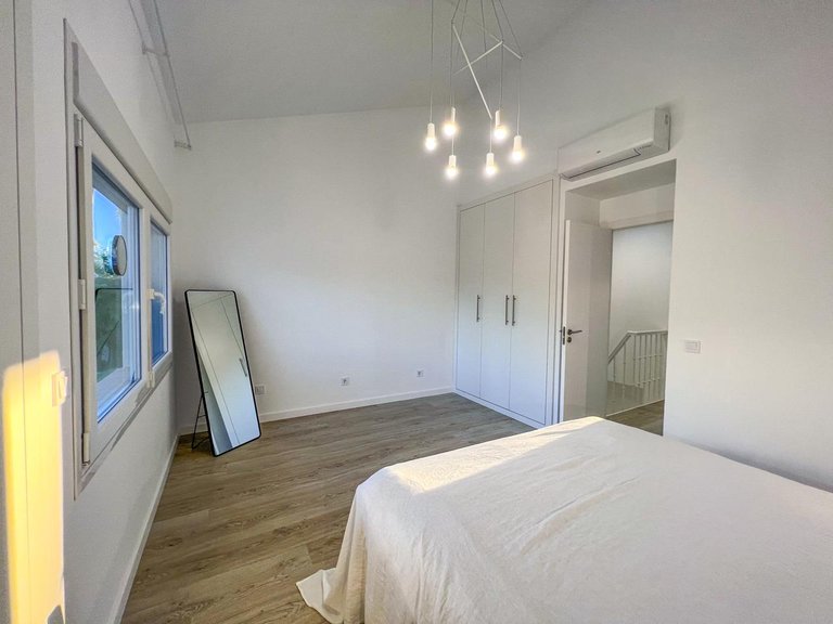 Town House for Sale in Estepona, Malaga 22