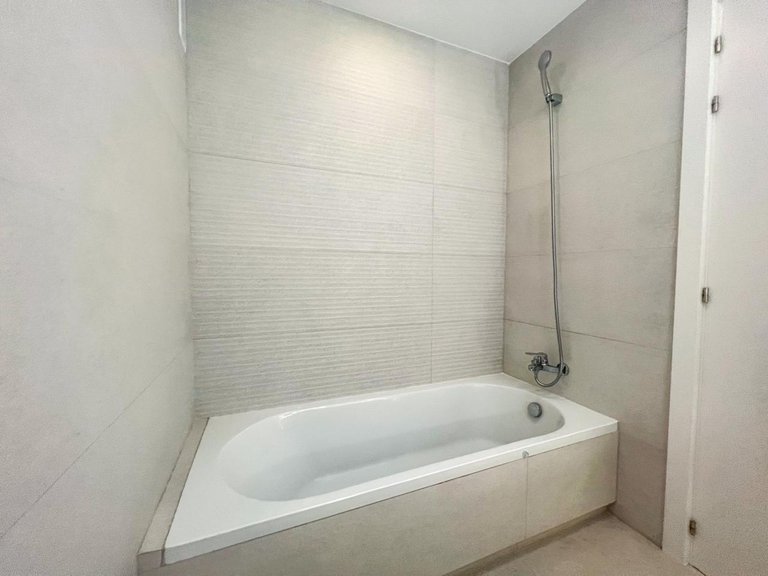 Town House for Sale in Estepona, Malaga 24