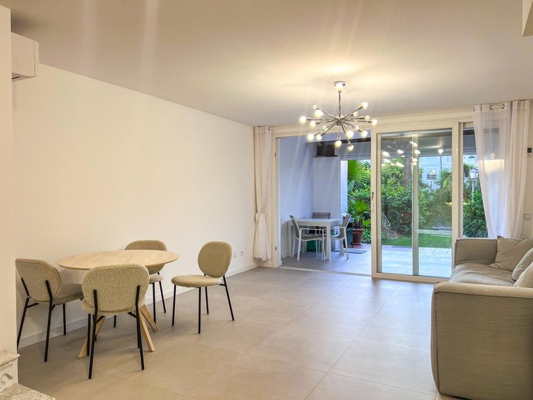 Town House for Sale in Estepona, Malaga 7