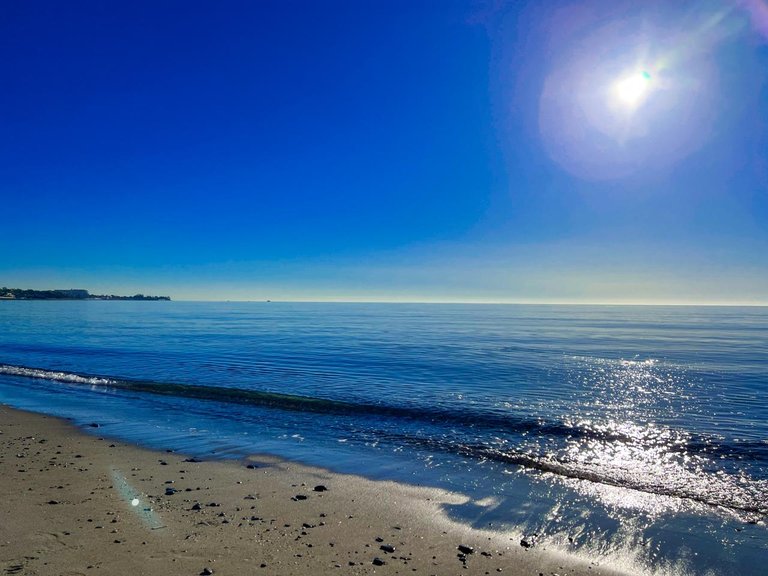 Town House for Sale in Estepona, Malaga 12