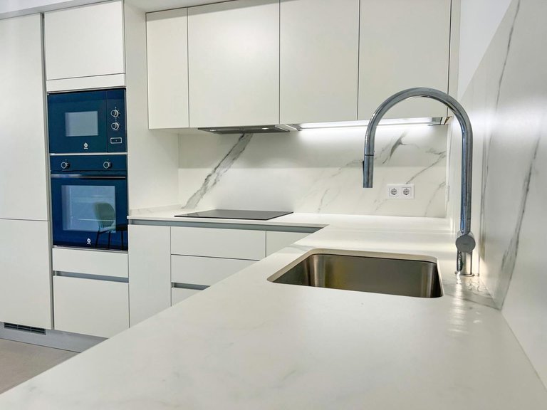 Town House for Sale in Estepona, Malaga 5