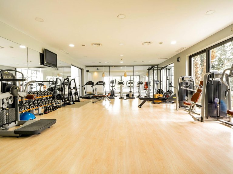 Villa for Sale in Estepona, Malaga 18