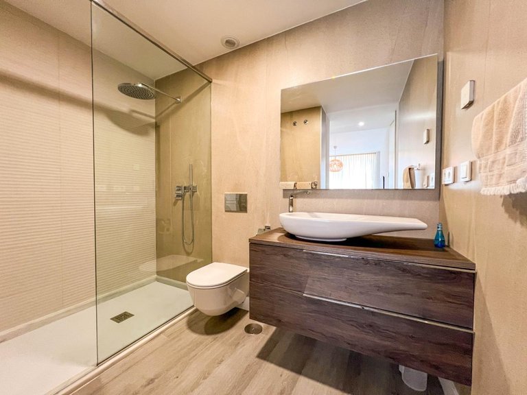 Apartment for Sale in Estepona, Malaga 20