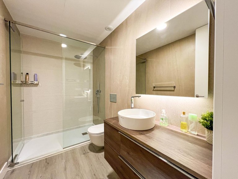 Apartment for Sale in Estepona, Malaga 17