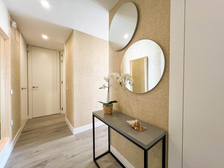 Apartment for Sale in Estepona, Malaga 22