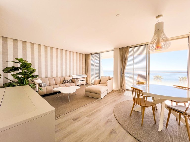 Apartment for Sale in Estepona, Malaga 4