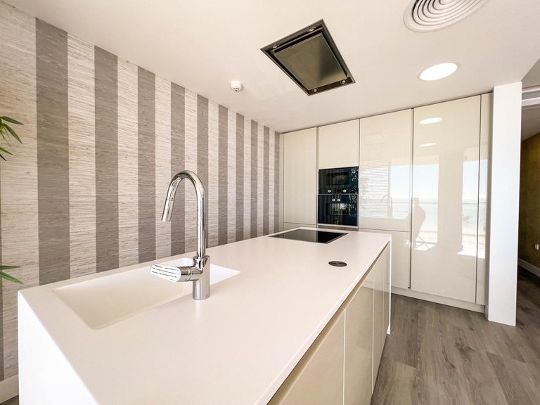 Apartment for Sale in Estepona, Malaga 9