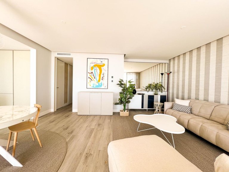 Apartment for Sale in Estepona, Malaga 6