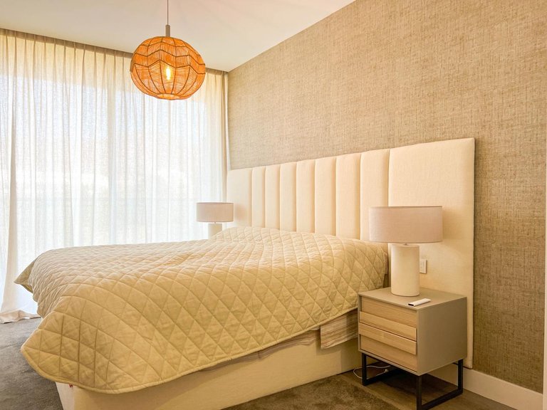 Apartment for Sale in Estepona, Malaga 19