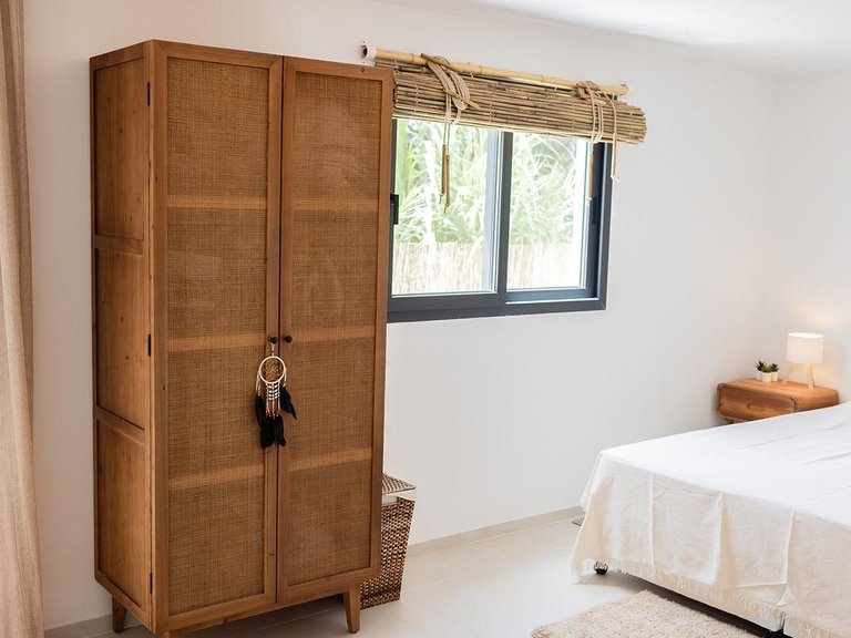 Villa for Sale in Estepona, Malaga 24