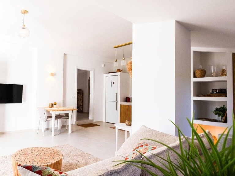 Villa for Sale in Estepona, Malaga 23