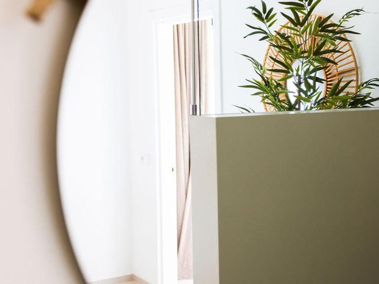 Villa for Sale in Estepona, Malaga 6