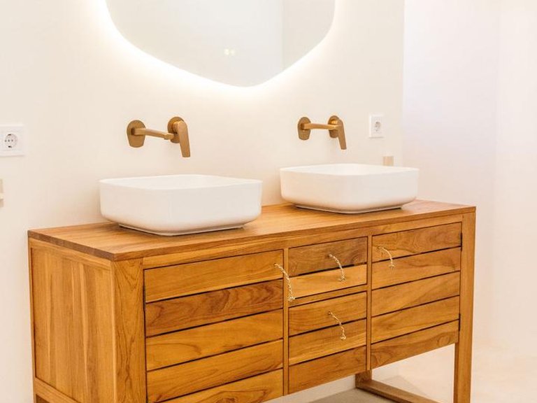 Villa for Sale in Estepona, Malaga 4