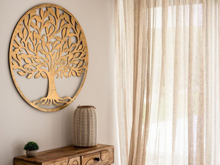 Villa for Sale in Estepona, Malaga 9