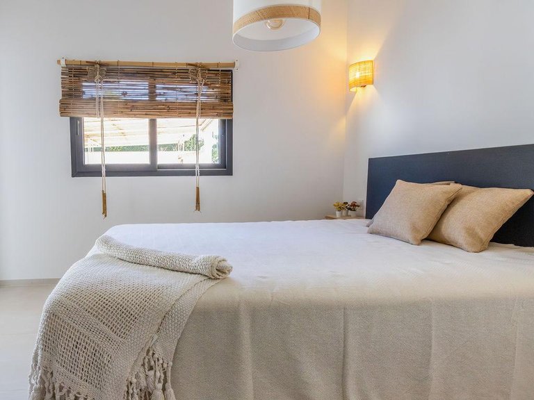 Villa for Sale in Estepona, Malaga 15