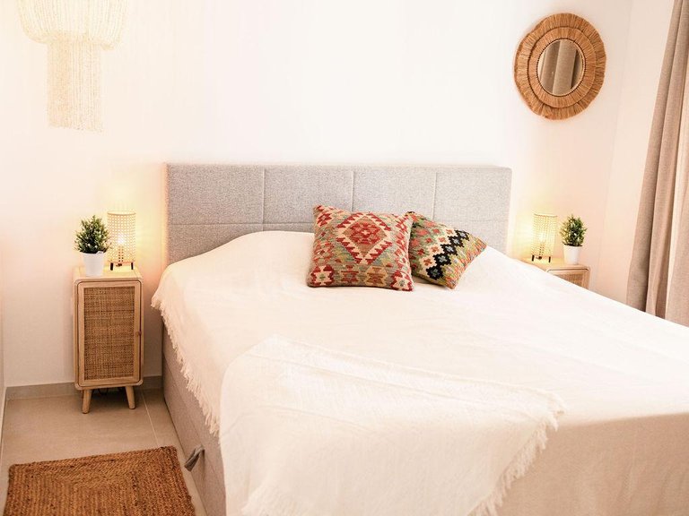 Villa for Sale in Estepona, Malaga 3