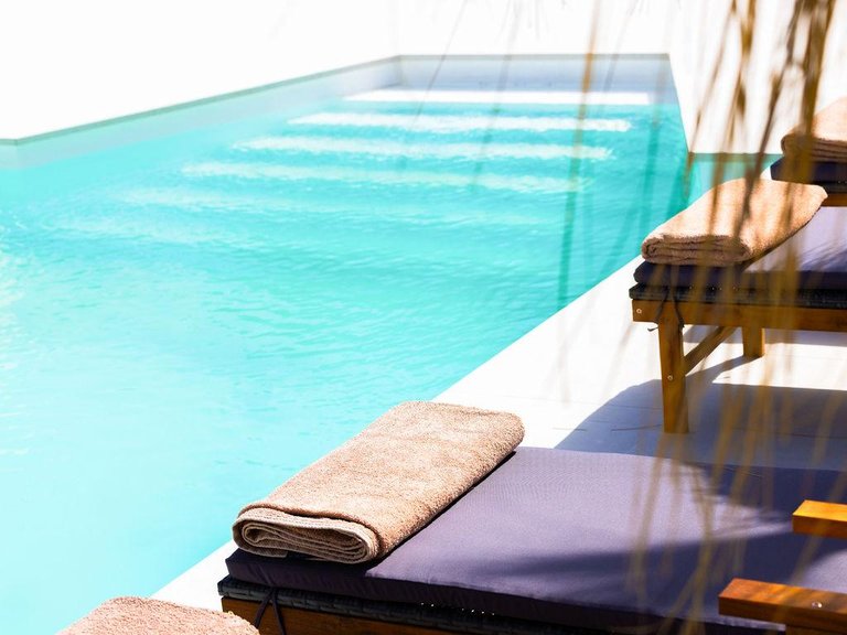 Villa for Sale in Estepona, Malaga 30