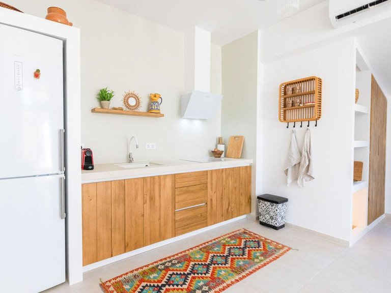 Villa for Sale in Estepona, Malaga 14