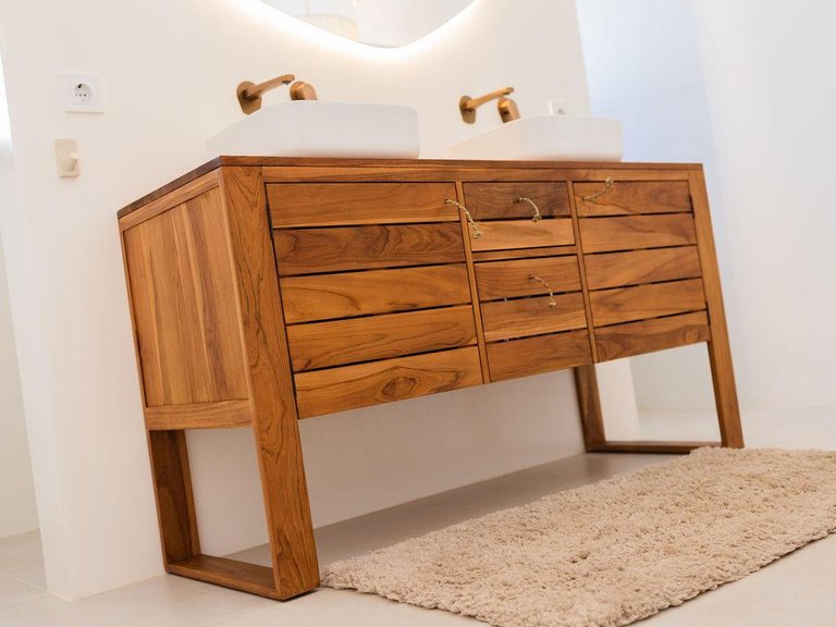 Villa for Sale in Estepona, Malaga 7