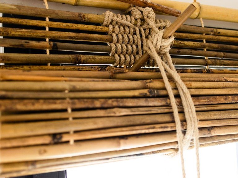 Villa for Sale in Estepona, Malaga 5