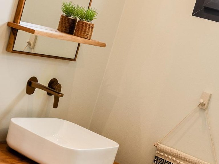 Villa for Sale in Estepona, Malaga 22