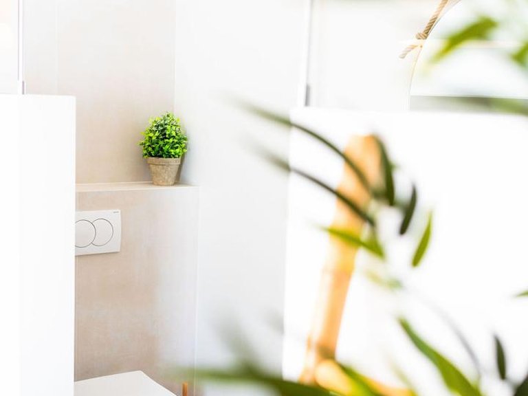 Villa for Sale in Estepona, Malaga 26